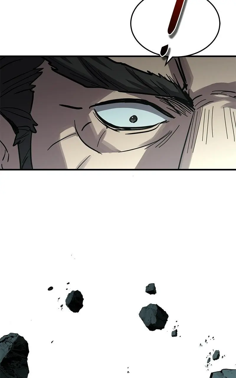 Read Absolute Dominion - Chapter 86 - absolutedominion.org | Image 105