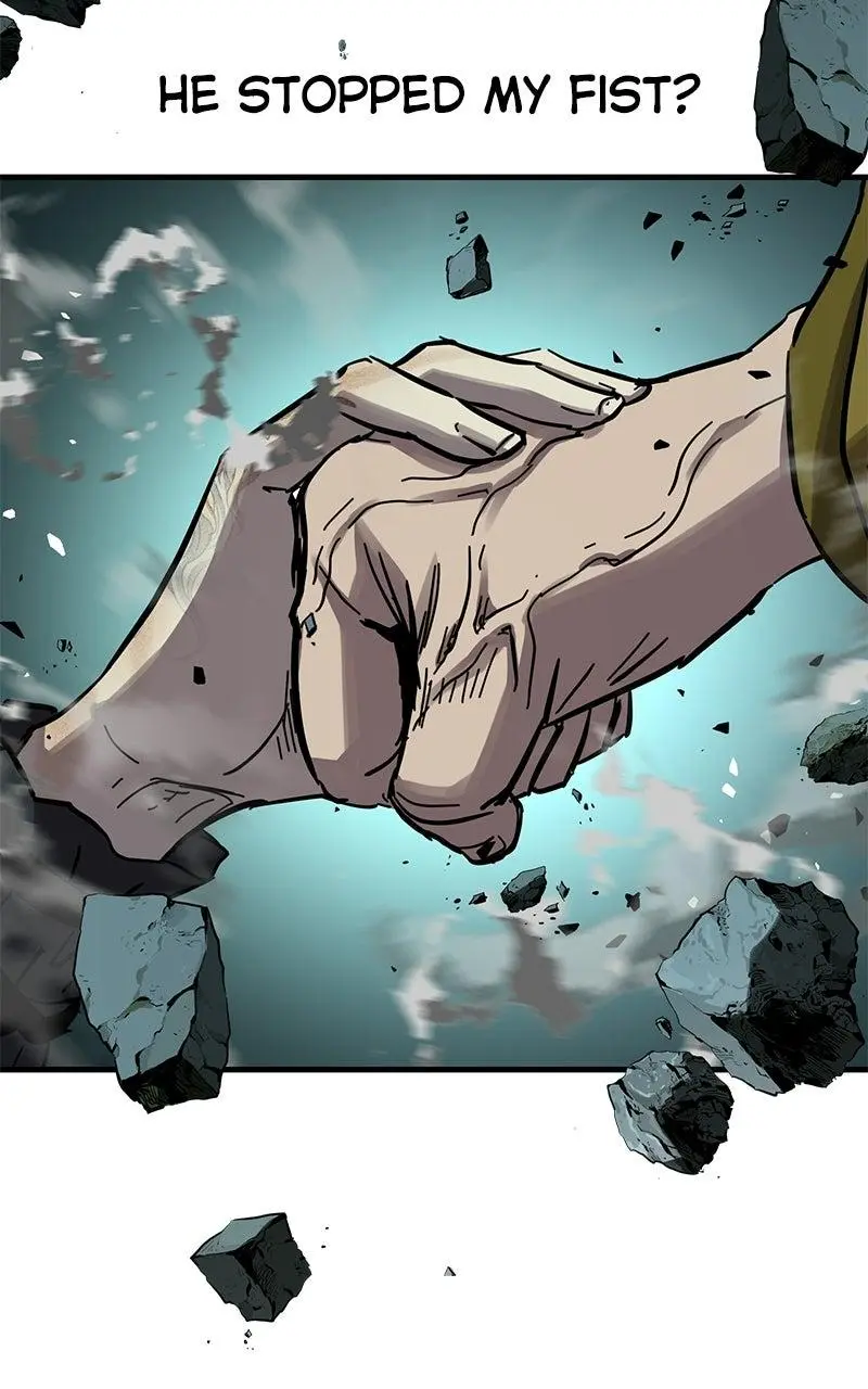 Read Absolute Dominion - Chapter 86 - absolutedominion.org | Image 106