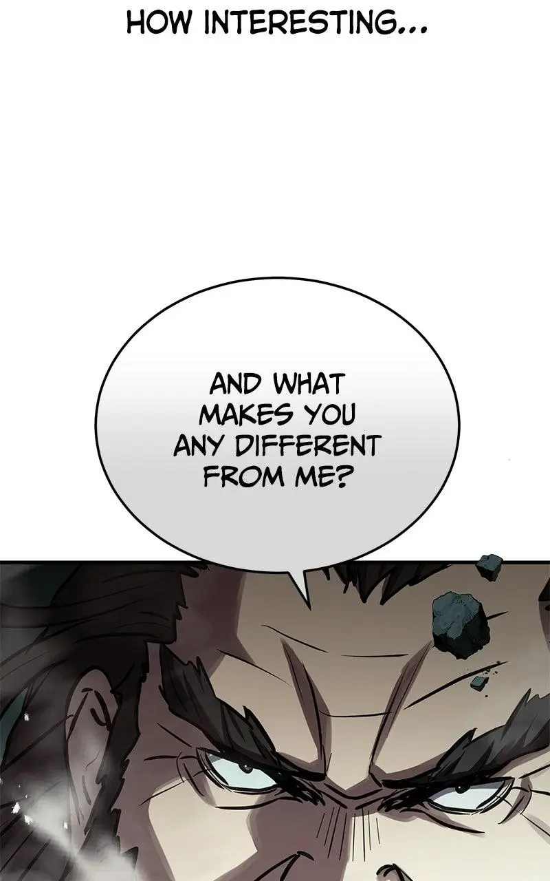Read Absolute Dominion - Chapter 86 - absolutedominion.org | Image 107