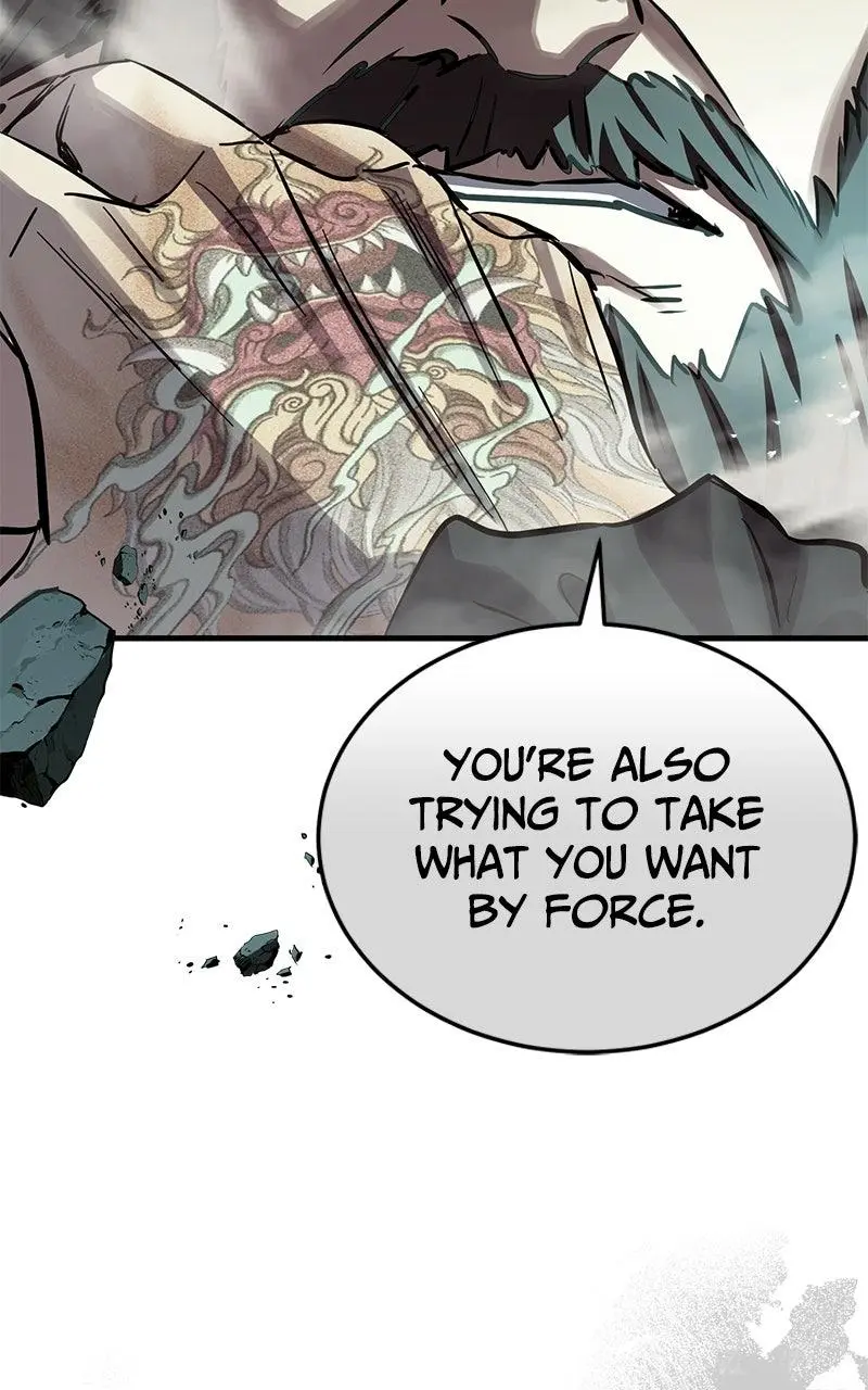 Read Absolute Dominion - Chapter 86 - absolutedominion.org | Image 108