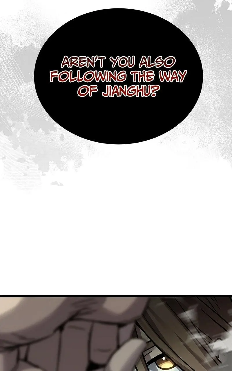 Read Absolute Dominion - Chapter 86 - absolutedominion.org | Image 109