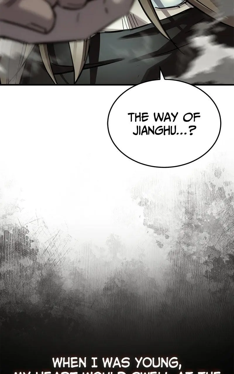 Read Absolute Dominion - Chapter 86 - absolutedominion.org | Image 110
