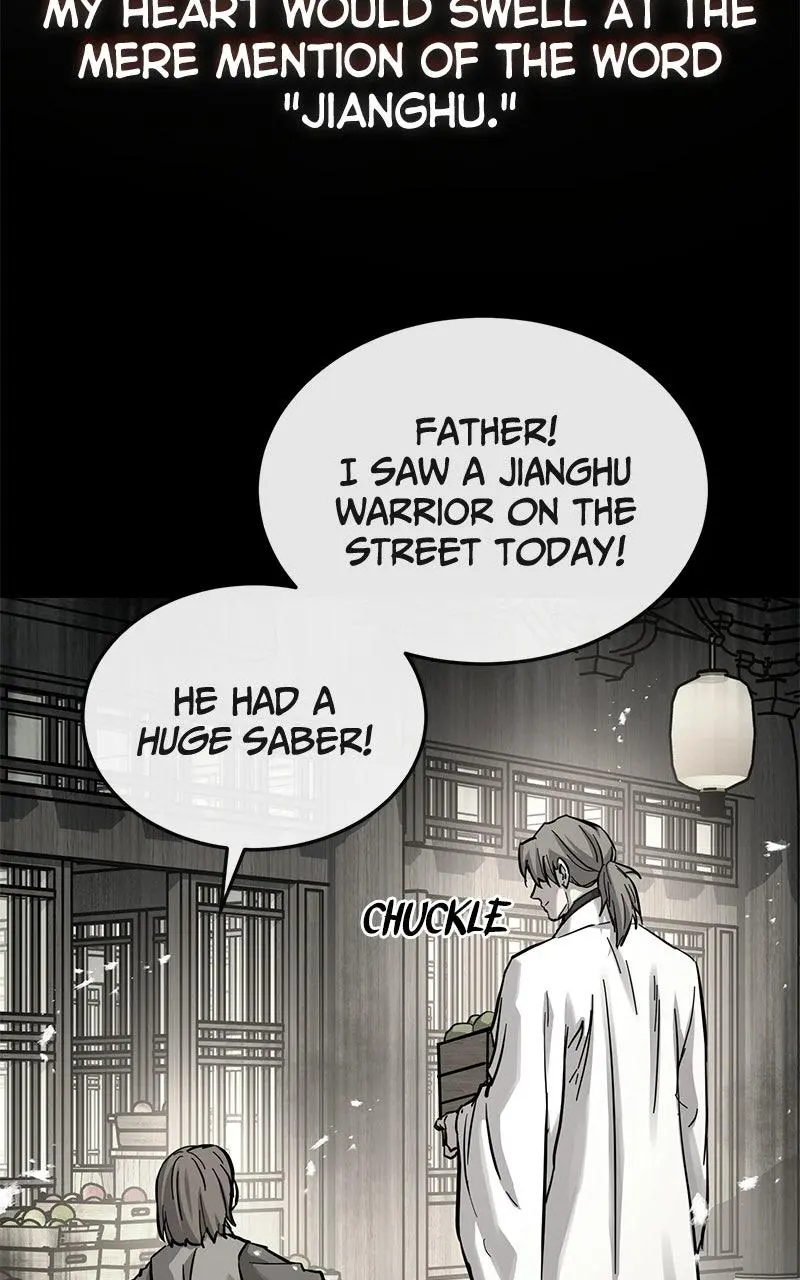 Read Absolute Dominion - Chapter 86 - absolutedominion.org | Image 111