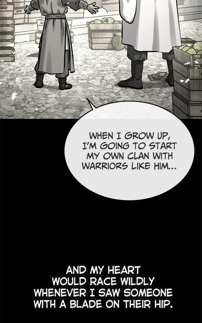 Read Absolute Dominion - Chapter 86 - absolutedominion.org | Image 112