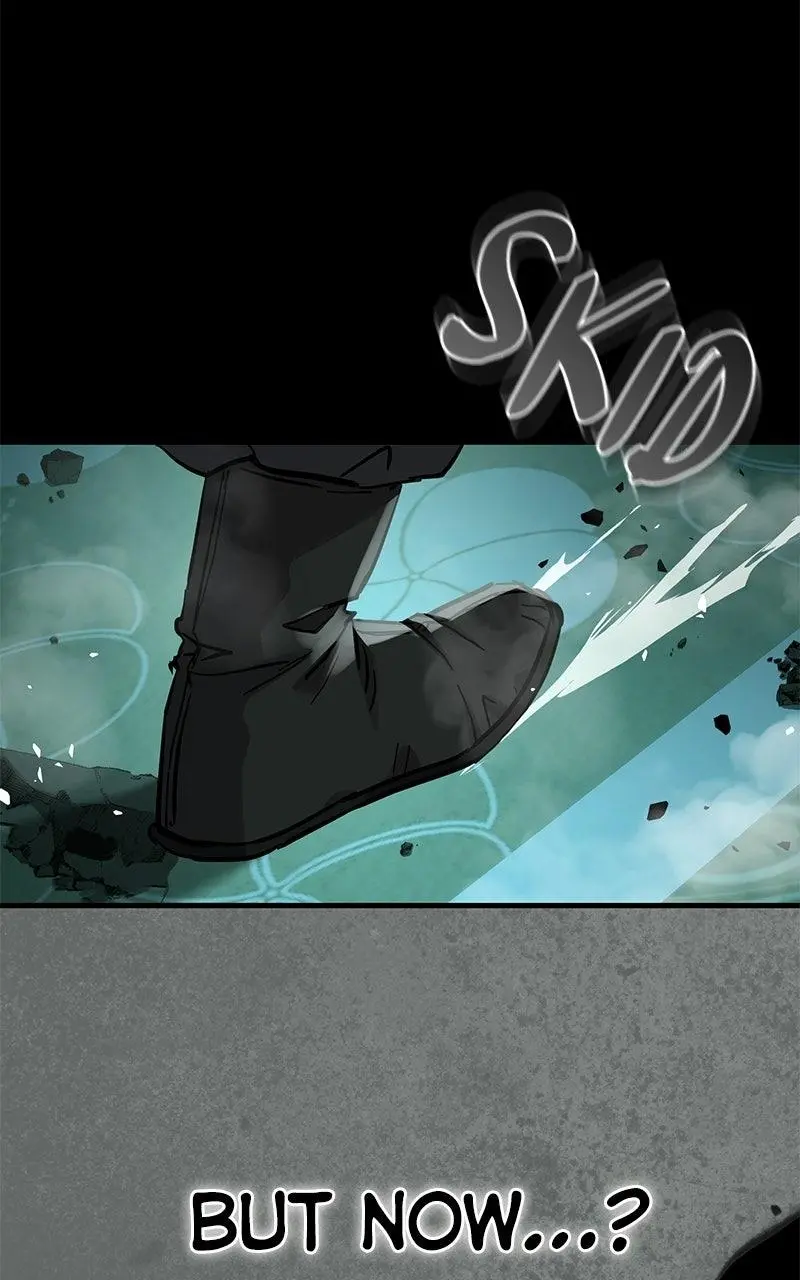 Read Absolute Dominion - Chapter 86 - absolutedominion.org | Image 113
