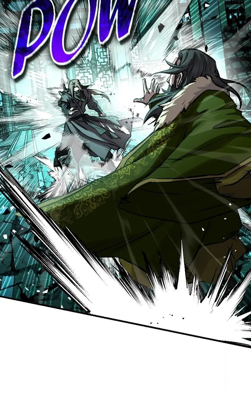Read Absolute Dominion - Chapter 86 - absolutedominion.org | Image 117