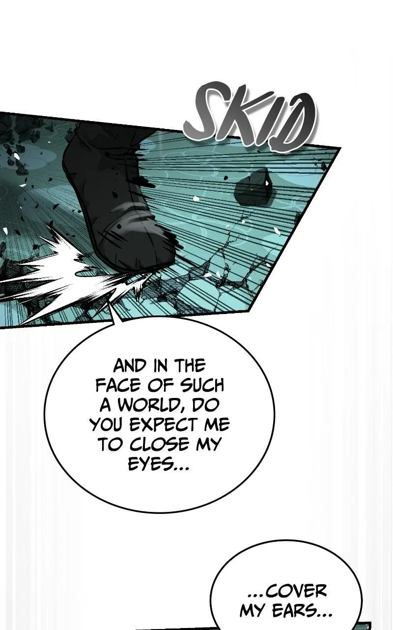 Read Absolute Dominion - Chapter 86 - absolutedominion.org | Image 118