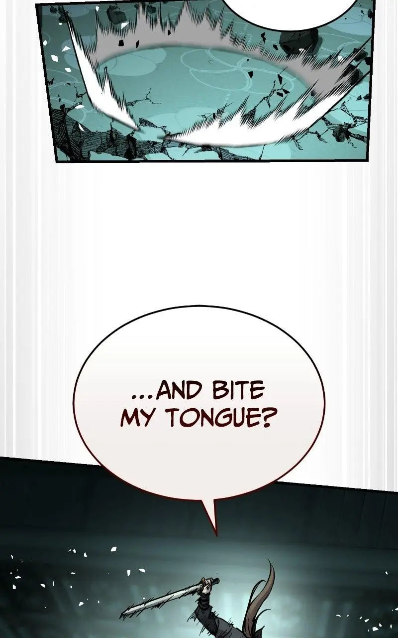 Read Absolute Dominion - Chapter 86 - absolutedominion.org | Image 119
