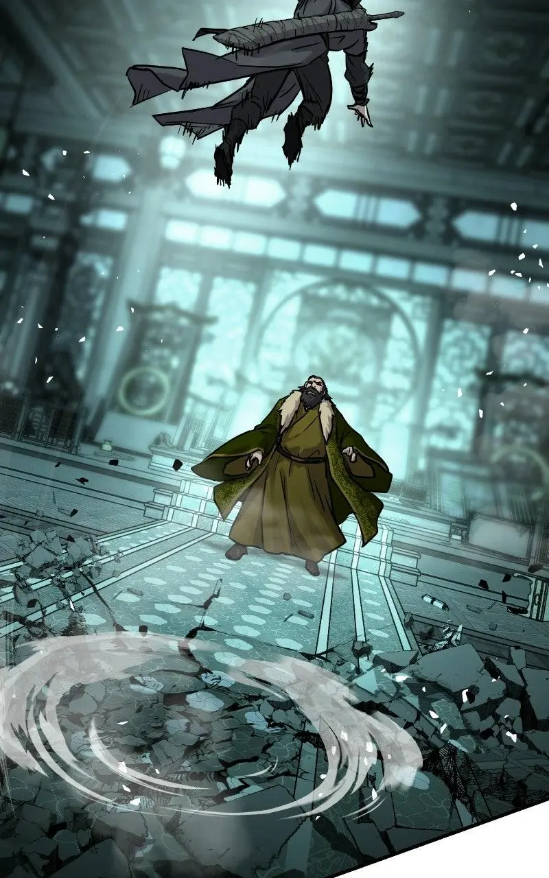 Read Absolute Dominion - Chapter 86 - absolutedominion.org | Image 120