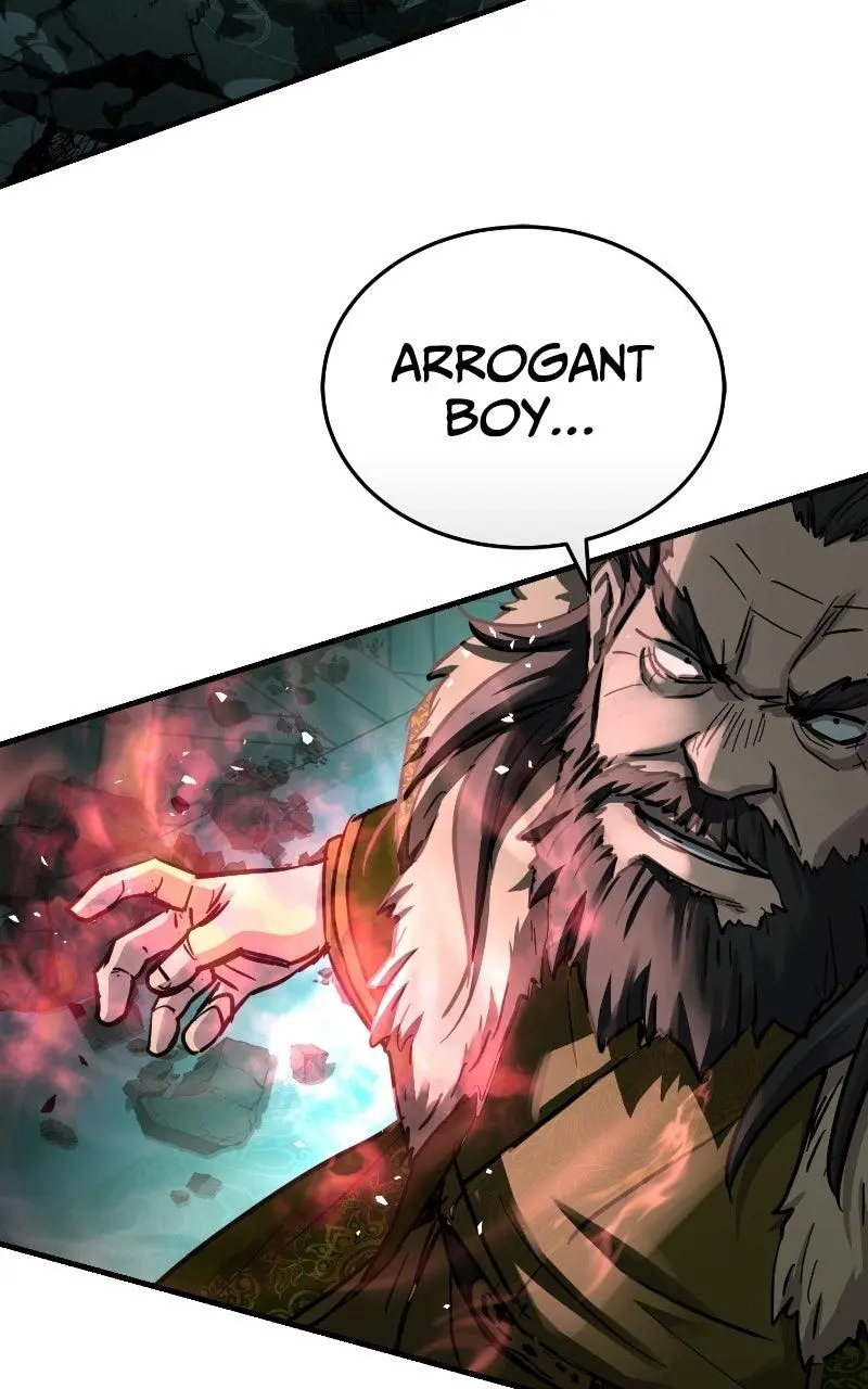 Read Absolute Dominion - Chapter 86 - absolutedominion.org | Image 121