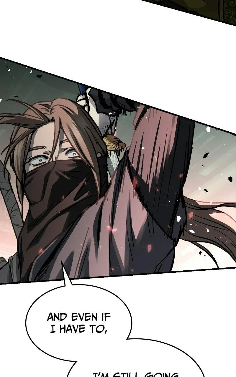 Read Absolute Dominion - Chapter 86 - absolutedominion.org | Image 122
