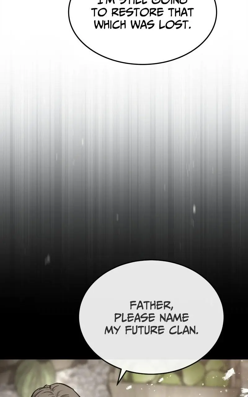 Read Absolute Dominion - Chapter 86 - absolutedominion.org | Image 123