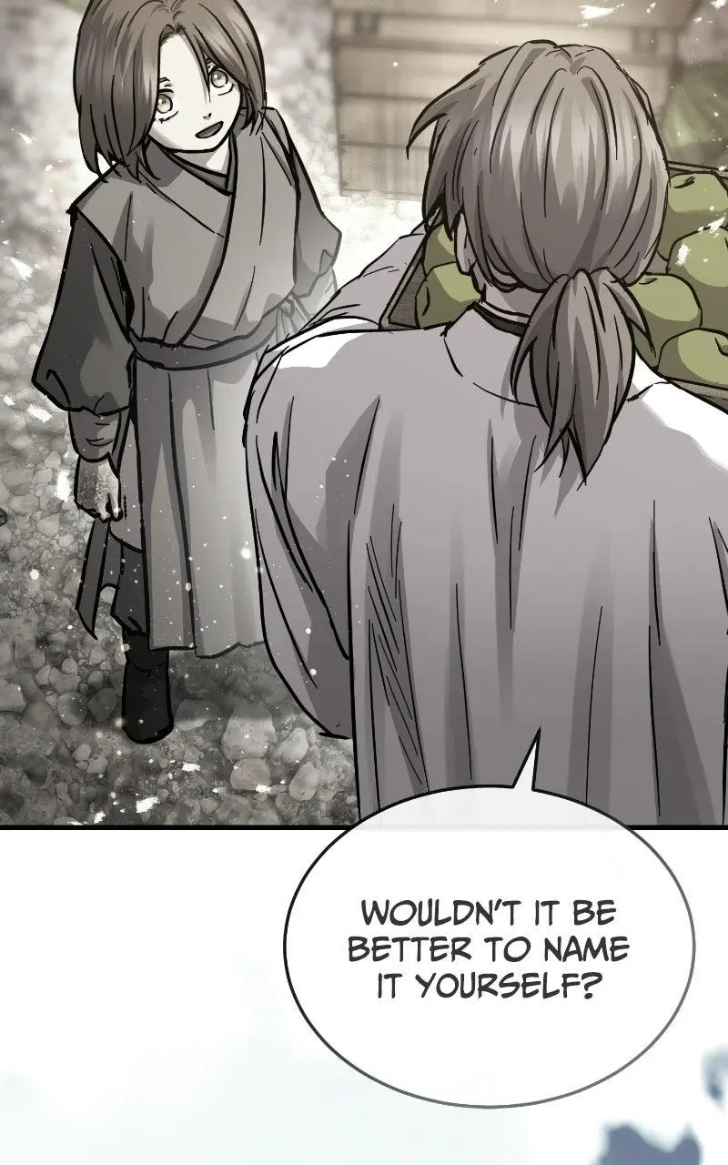 Read Absolute Dominion - Chapter 86 - absolutedominion.org | Image 124