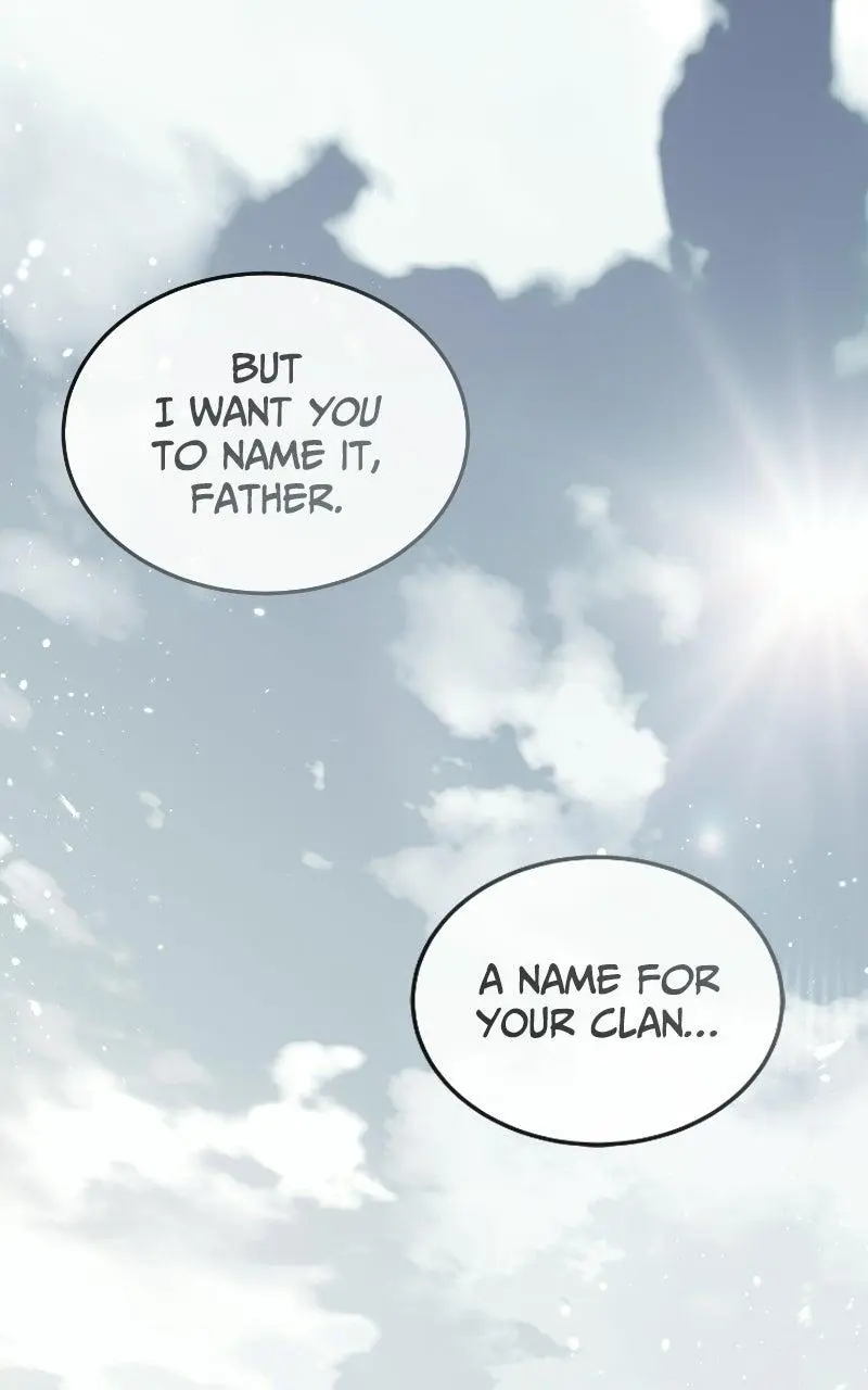 Read Absolute Dominion - Chapter 86 - absolutedominion.org | Image 125