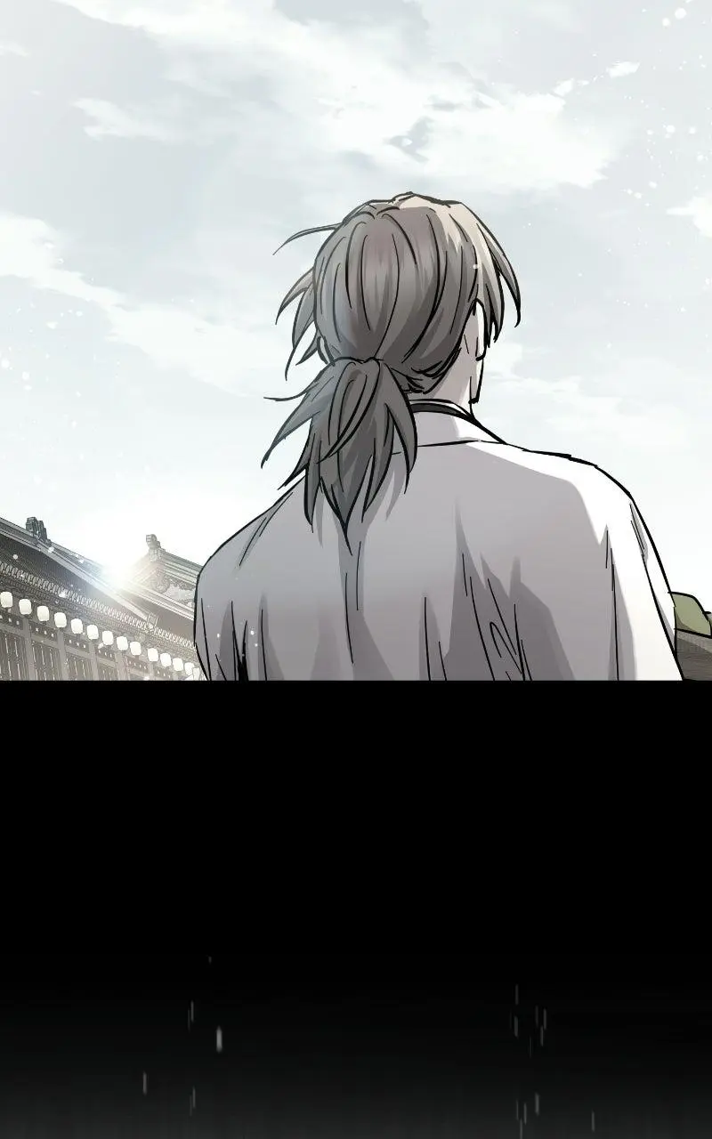 Read Absolute Dominion - Chapter 86 - absolutedominion.org | Image 126