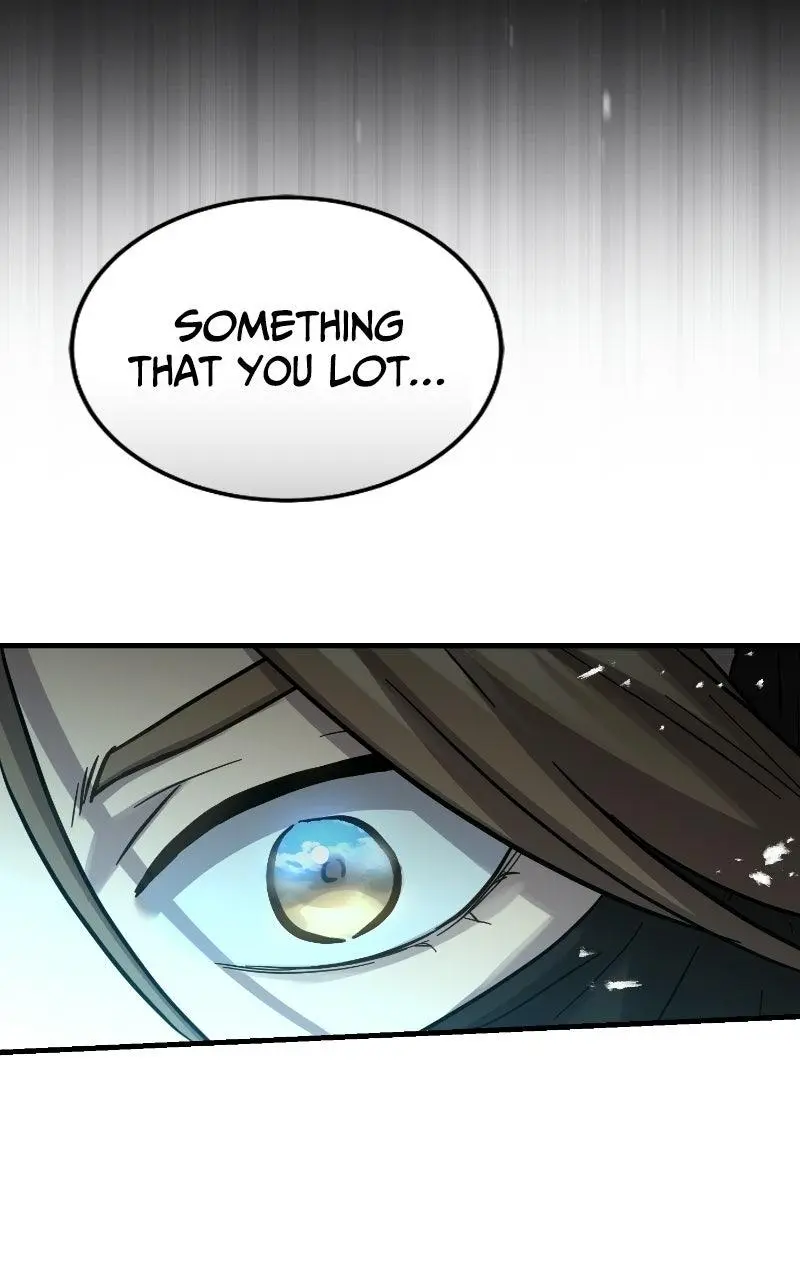 Read Absolute Dominion - Chapter 86 - absolutedominion.org | Image 127