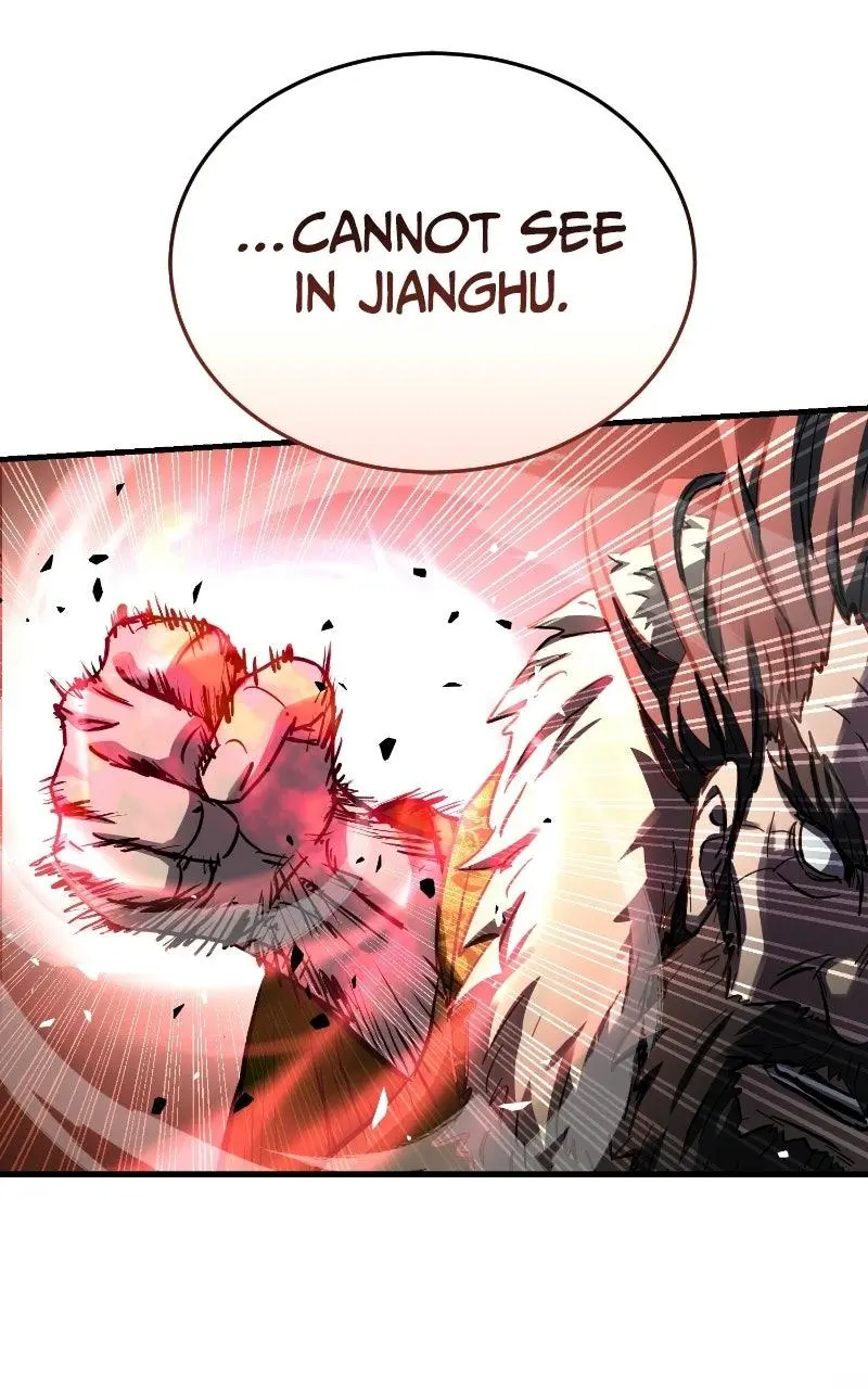 Read Absolute Dominion - Chapter 86 - absolutedominion.org | Image 128