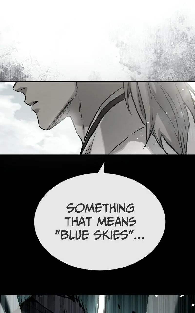 Read Absolute Dominion - Chapter 86 - absolutedominion.org | Image 129