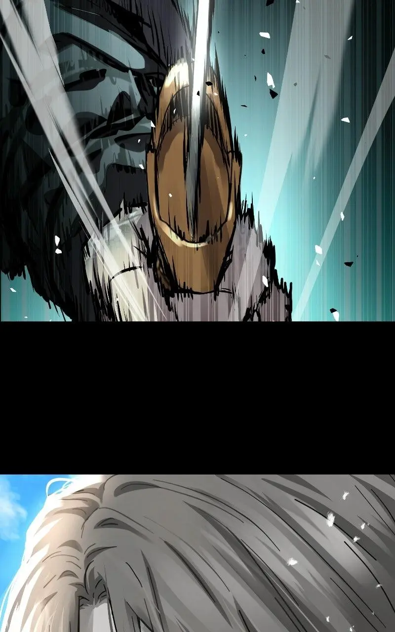Read Absolute Dominion - Chapter 86 - absolutedominion.org | Image 130