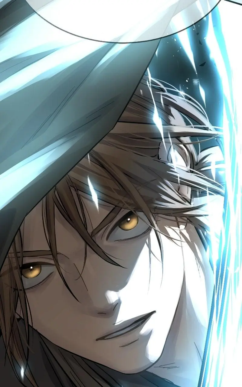 Read Absolute Dominion - Chapter 86 - absolutedominion.org | Image 132