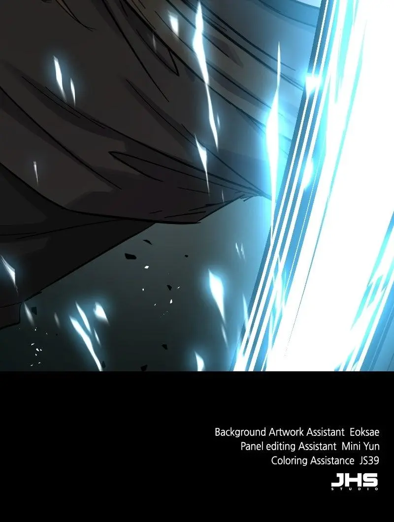 Read Absolute Dominion - Chapter 86 - absolutedominion.org | Image 133