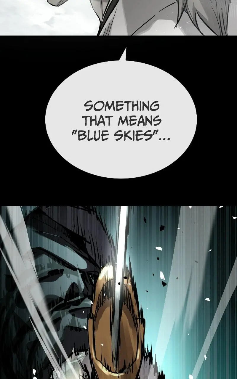 Read Absolute Dominion - Chapter 87 - absolutedominion.org | Image 2