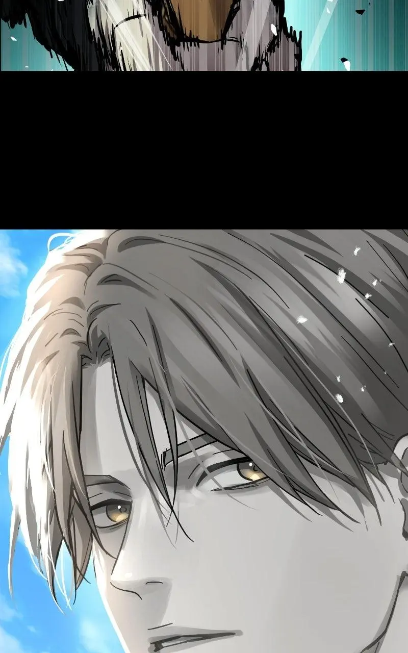 Read Absolute Dominion - Chapter 87 - absolutedominion.org | Image 3