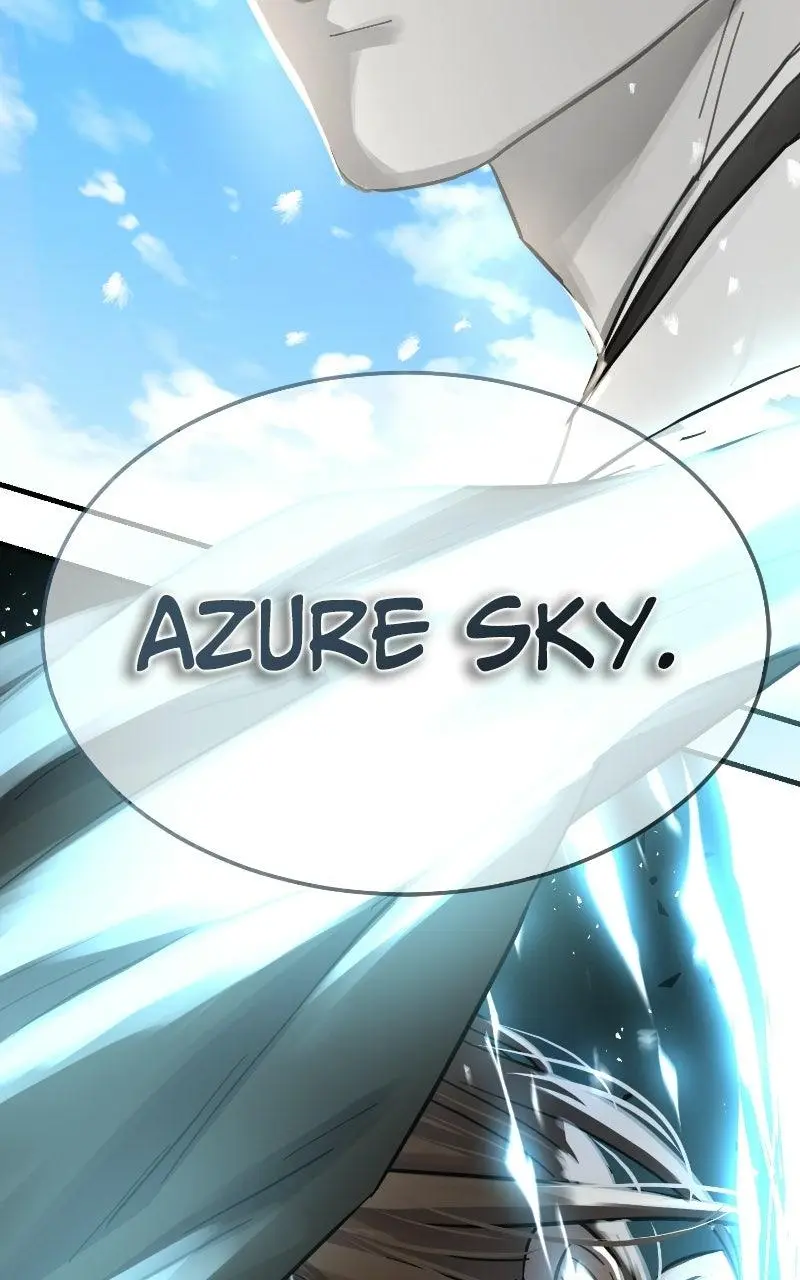 Read Absolute Dominion - Chapter 87 - absolutedominion.org | Image 4