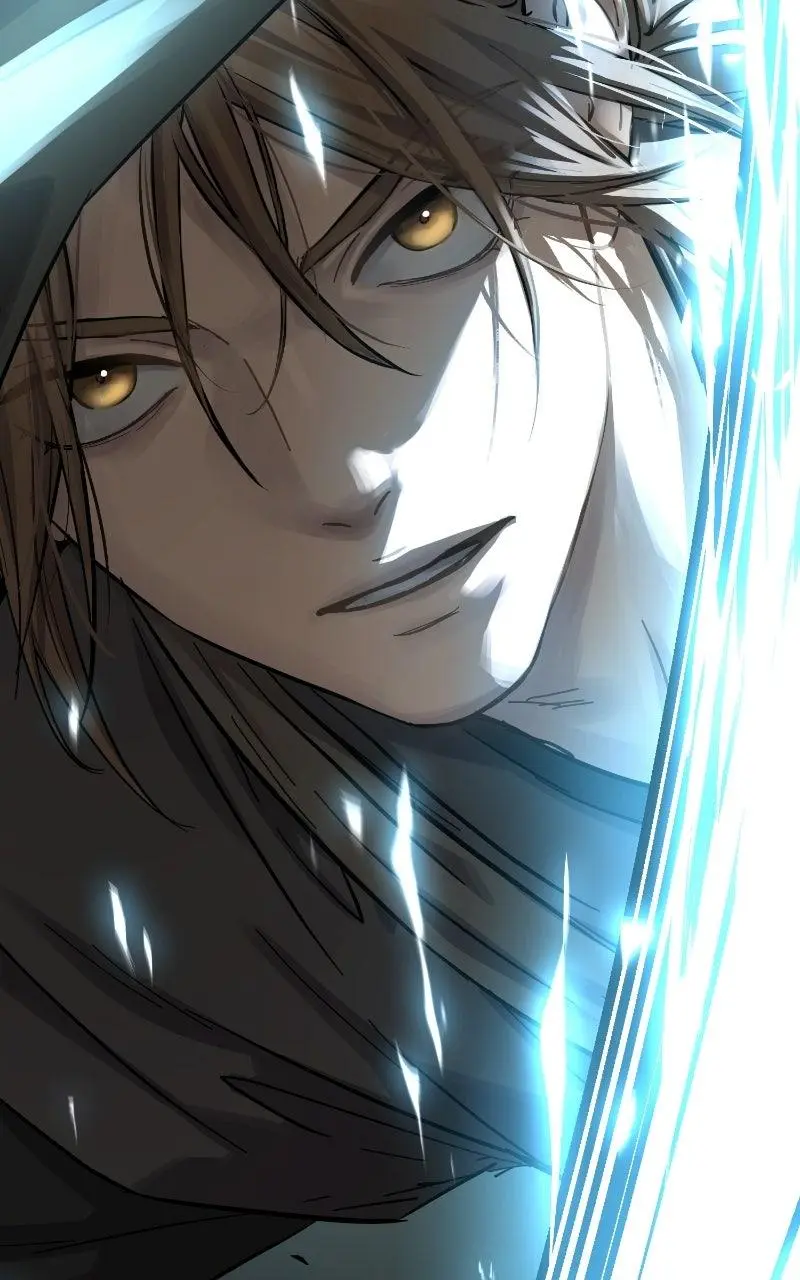 Read Absolute Dominion - Chapter 87 - absolutedominion.org | Image 5
