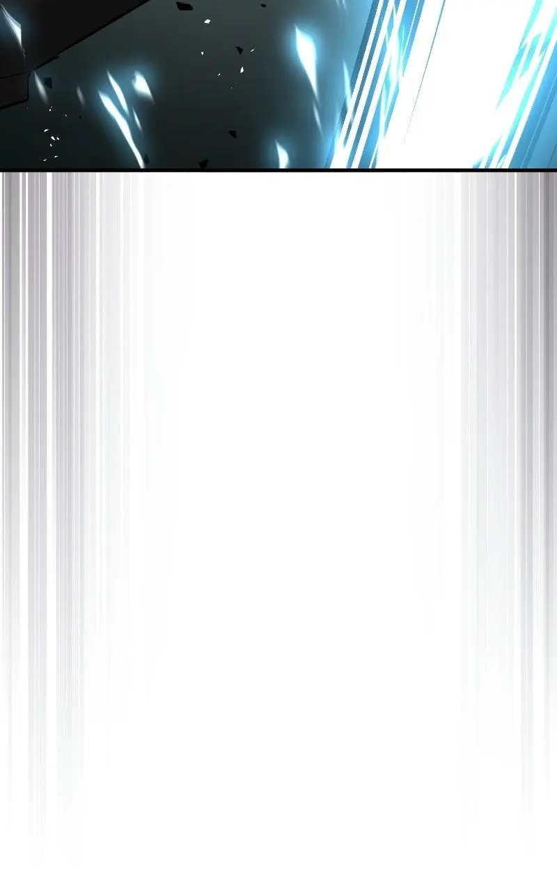 Read Absolute Dominion - Chapter 87 - absolutedominion.org | Image 6