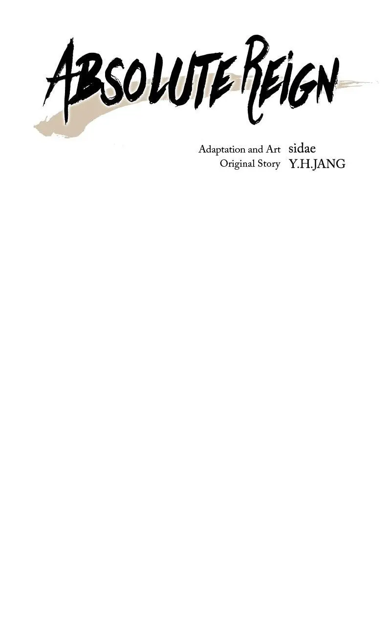 Read Absolute Dominion - Chapter 87 - absolutedominion.org | Image 7