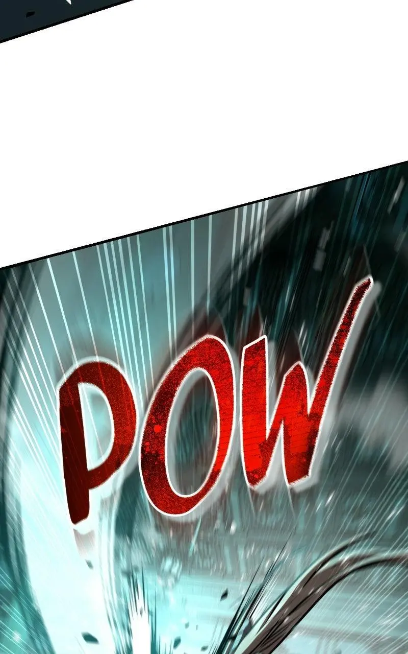 Read Absolute Dominion - Chapter 87 - absolutedominion.org | Image 9