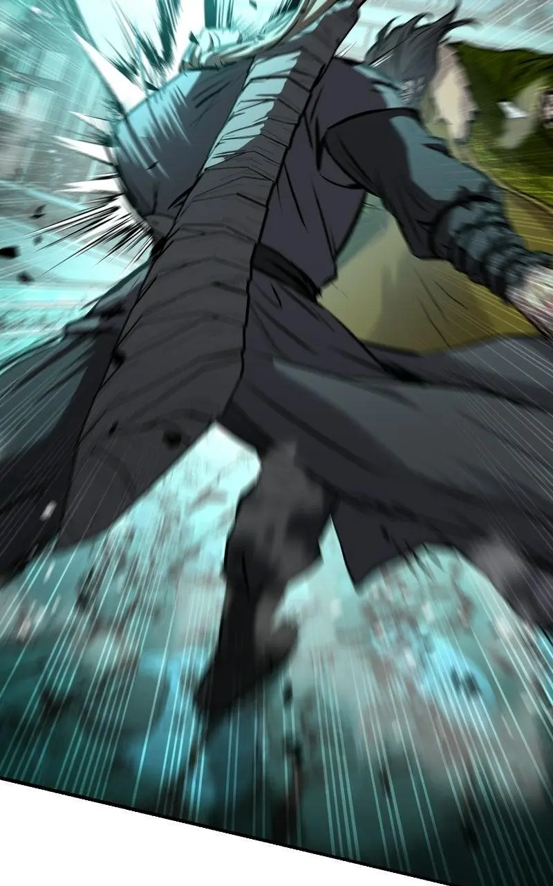 Read Absolute Dominion - Chapter 87 - absolutedominion.org | Image 10