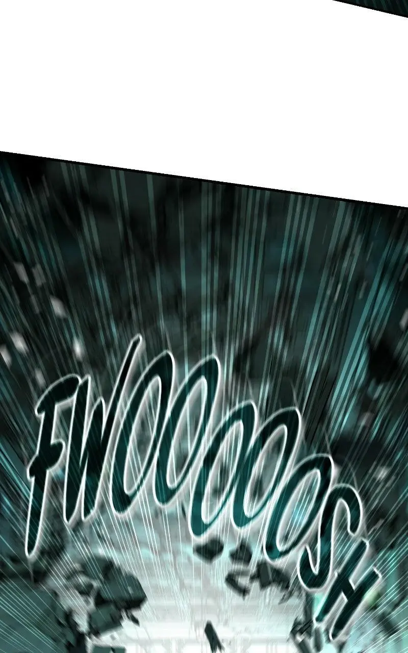 Read Absolute Dominion - Chapter 87 - absolutedominion.org | Image 11
