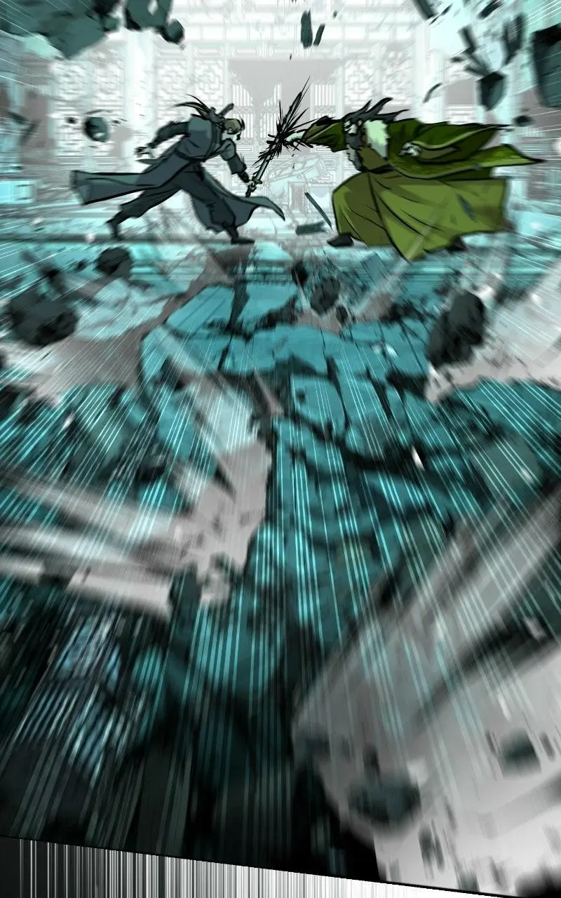 Read Absolute Dominion - Chapter 87 - absolutedominion.org | Image 12