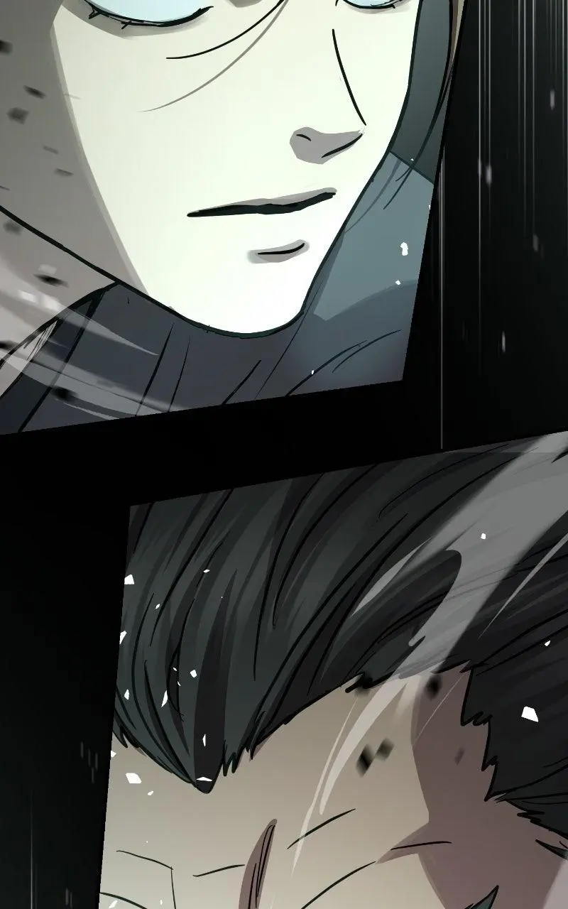 Read Absolute Dominion - Chapter 87 - absolutedominion.org | Image 14
