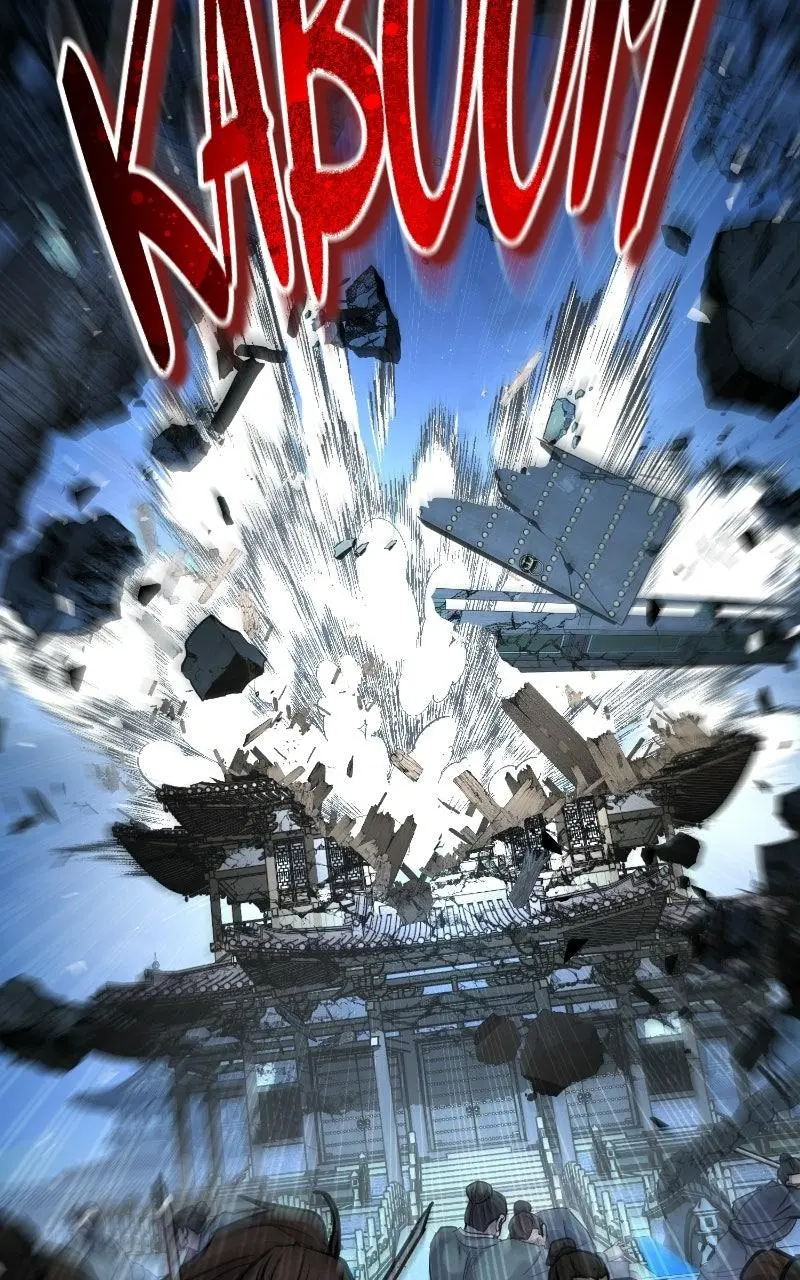 Read Absolute Dominion - Chapter 87 - absolutedominion.org | Image 17