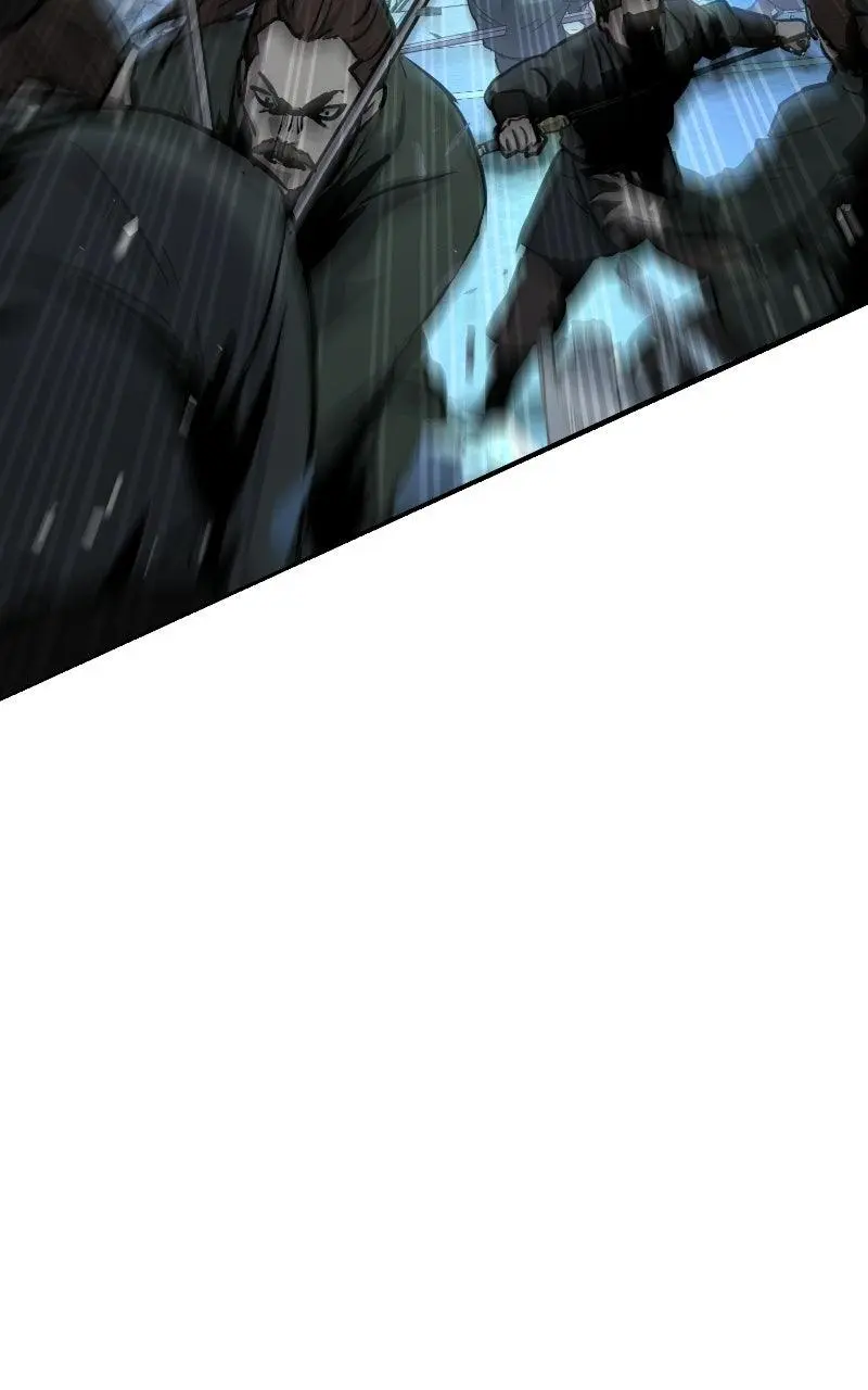 Read Absolute Dominion - Chapter 87 - absolutedominion.org | Image 18