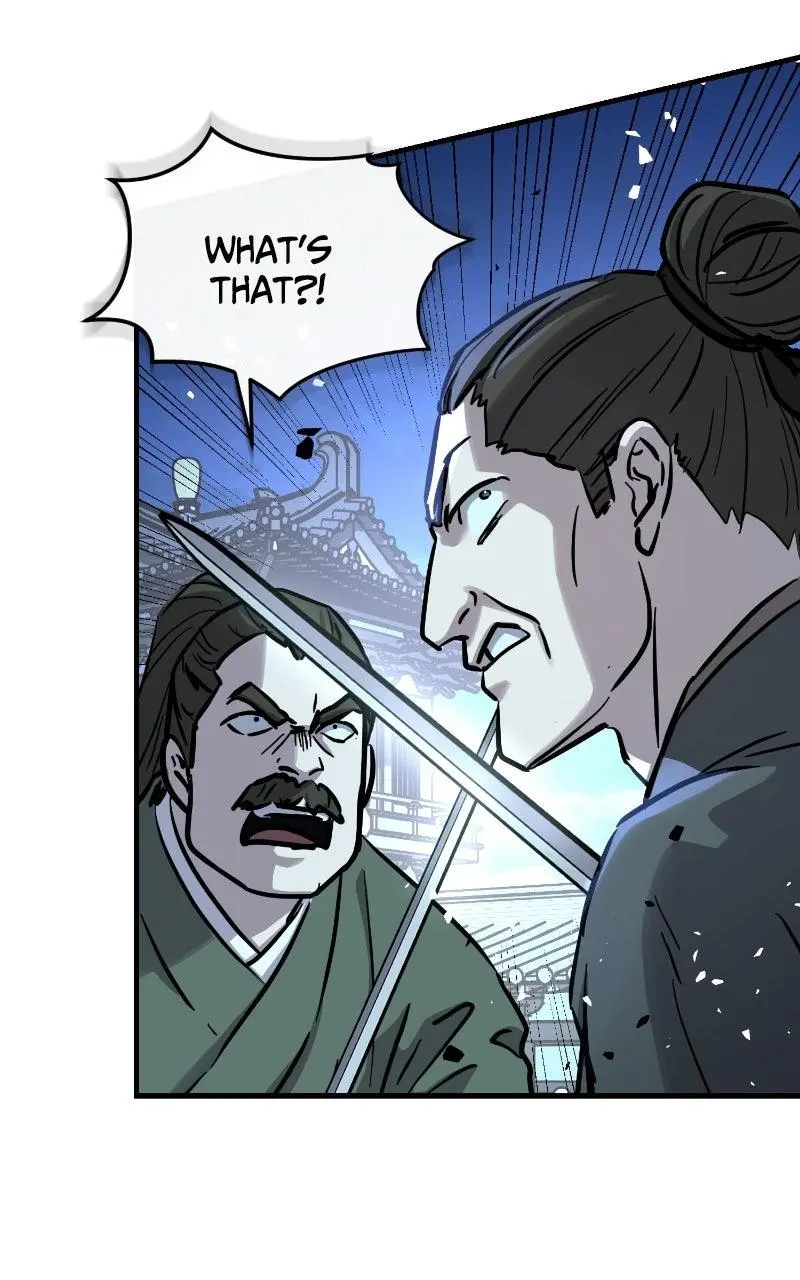 Read Absolute Dominion - Chapter 87 - absolutedominion.org | Image 19