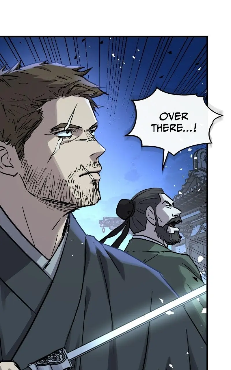 Read Absolute Dominion - Chapter 87 - absolutedominion.org | Image 20