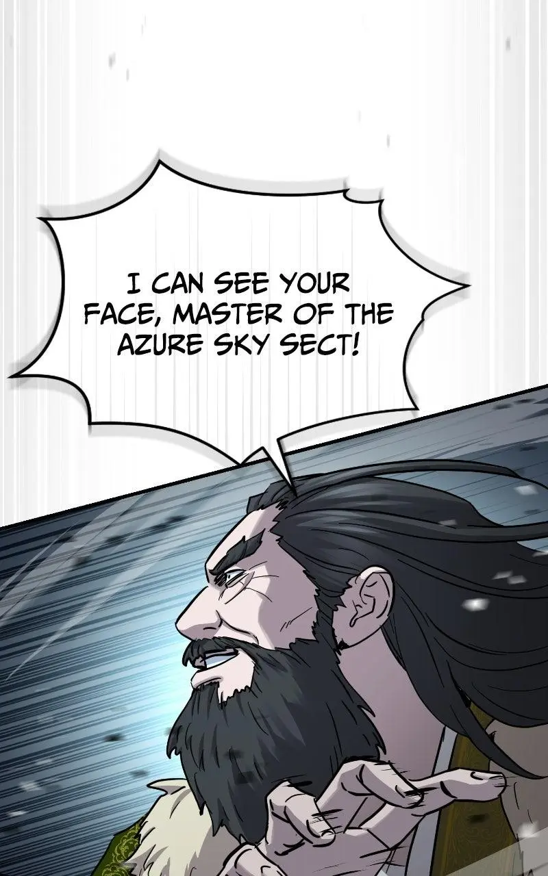 Read Absolute Dominion - Chapter 87 - absolutedominion.org | Image 24