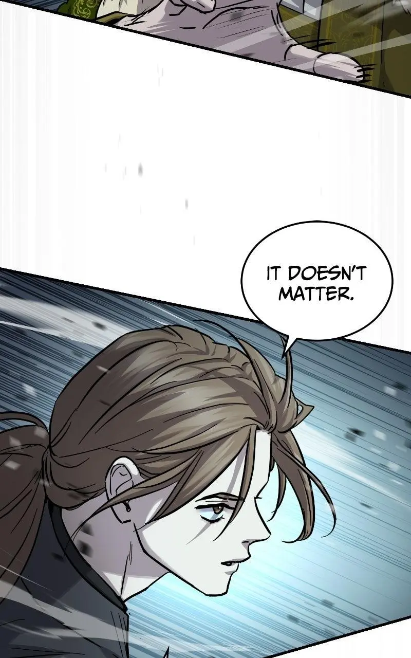 Read Absolute Dominion - Chapter 87 - absolutedominion.org | Image 25
