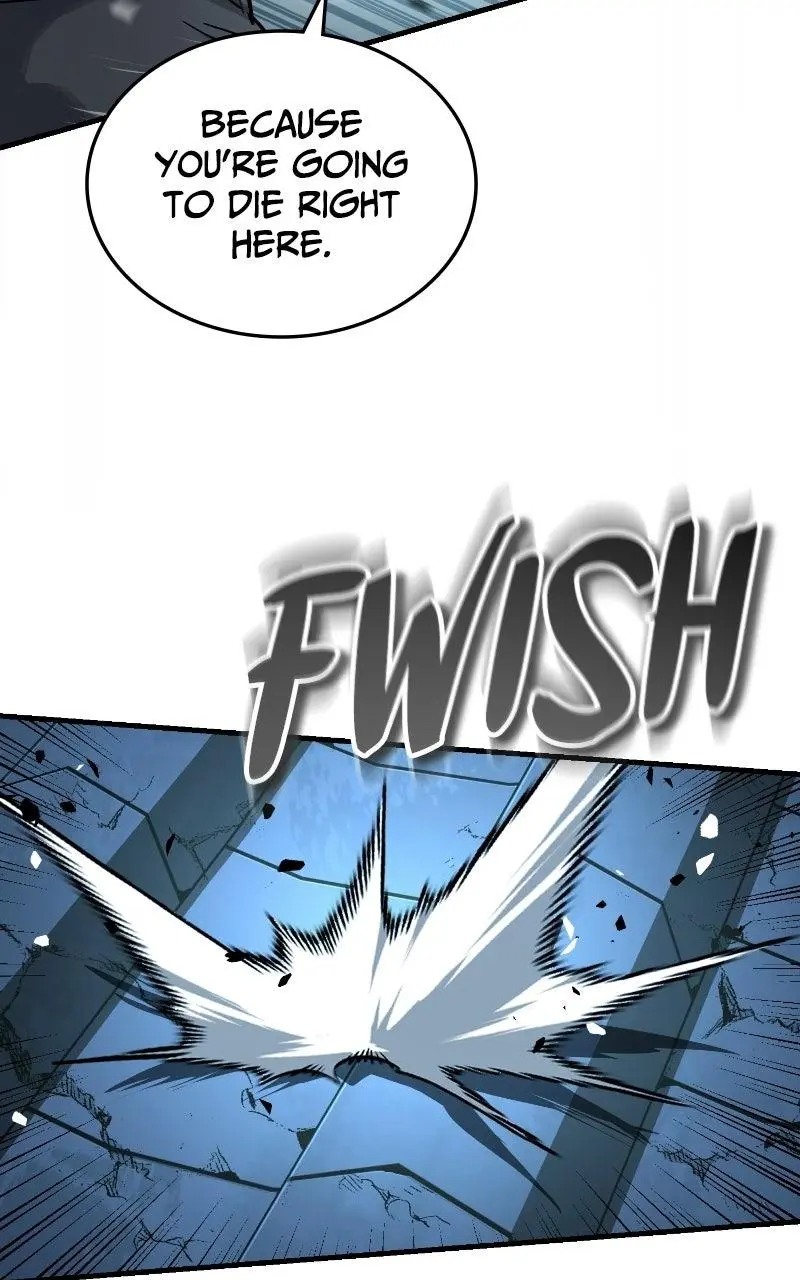 Read Absolute Dominion - Chapter 87 - absolutedominion.org | Image 26