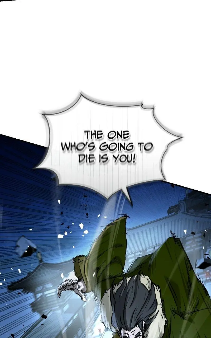 Read Absolute Dominion - Chapter 87 - absolutedominion.org | Image 27