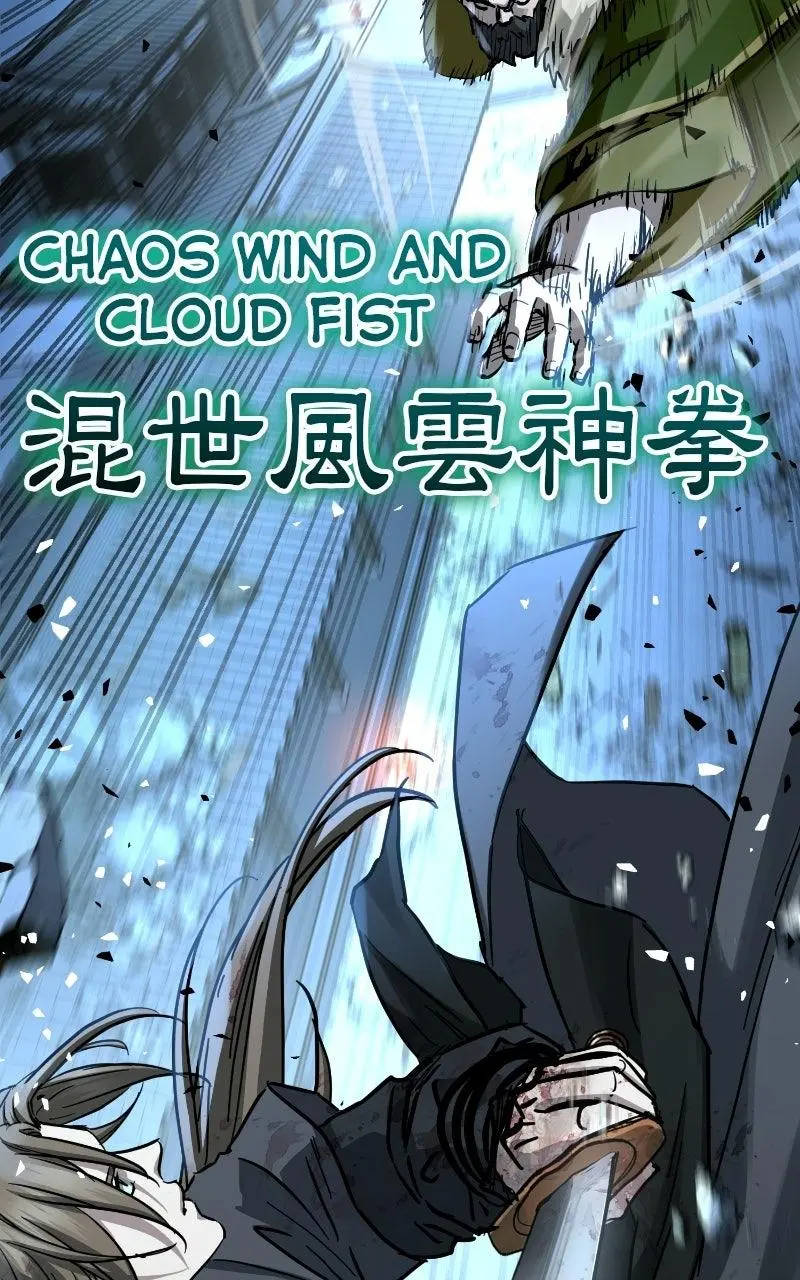 Read Absolute Dominion - Chapter 87 - absolutedominion.org | Image 28