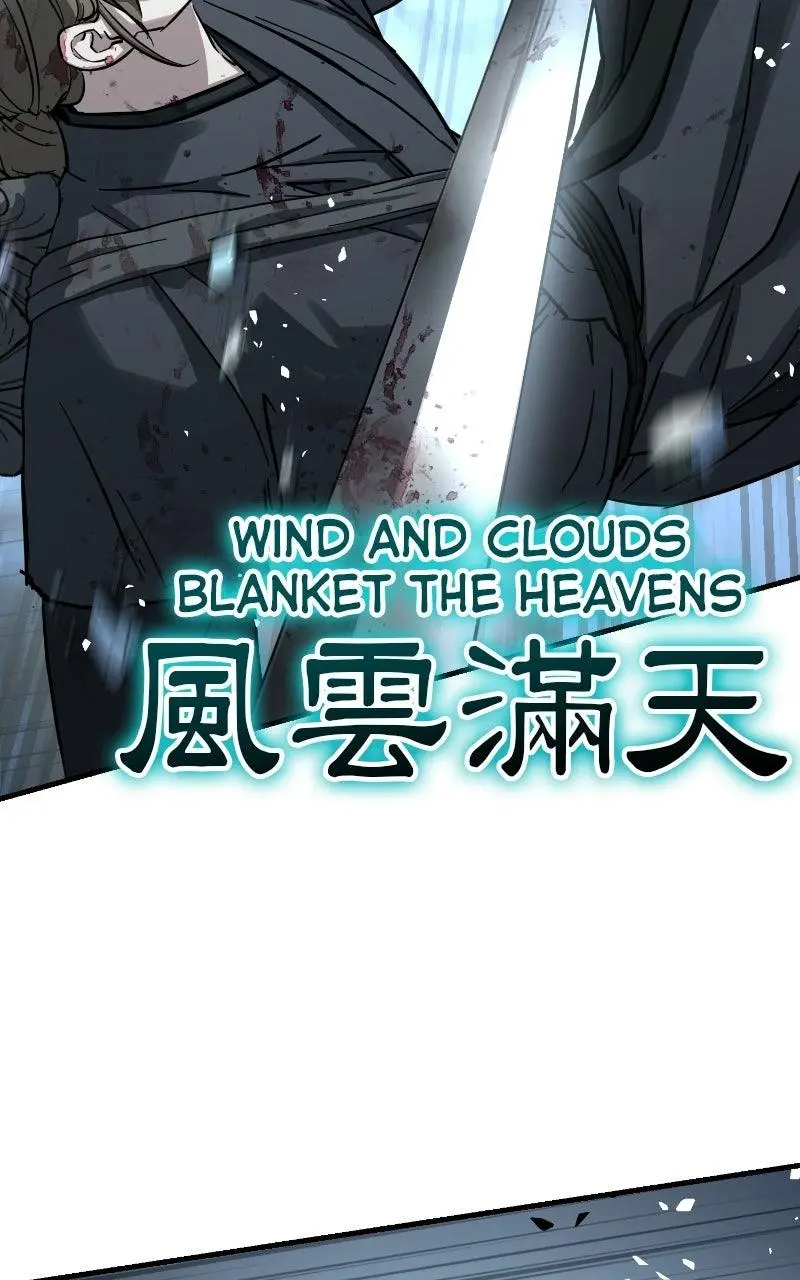 Read Absolute Dominion - Chapter 87 - absolutedominion.org | Image 29