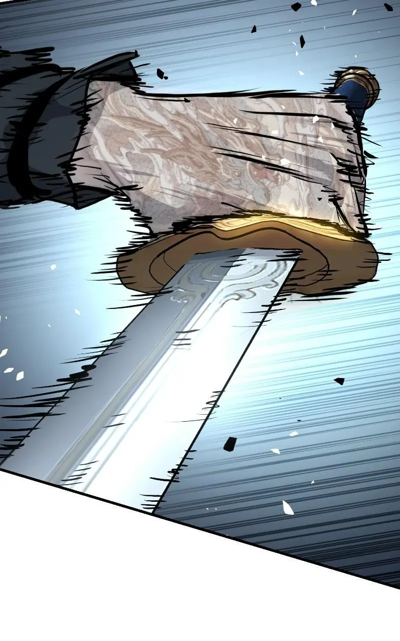Read Absolute Dominion - Chapter 87 - absolutedominion.org | Image 30