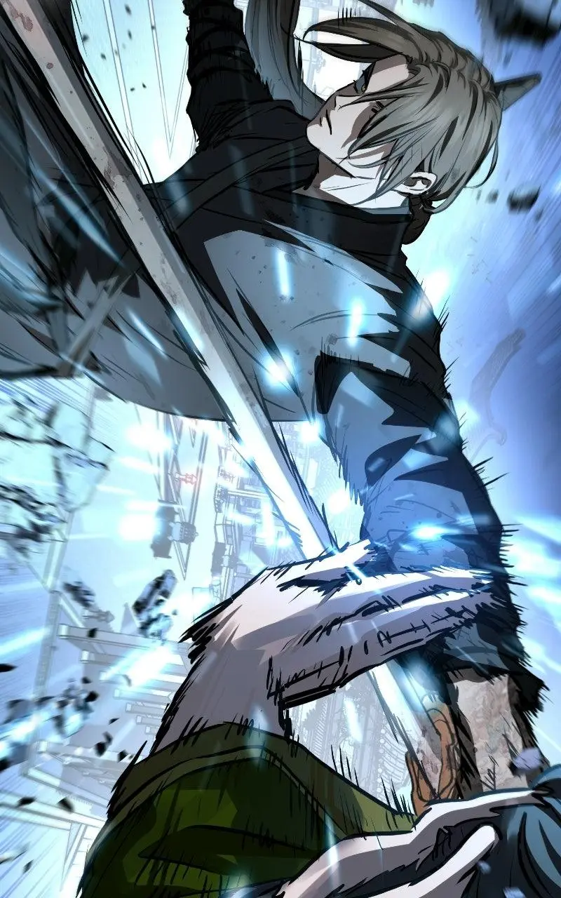 Read Absolute Dominion - Chapter 87 - absolutedominion.org | Image 32