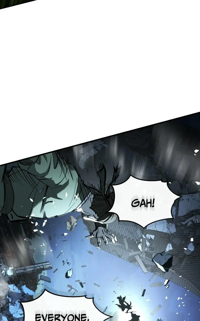 Read Absolute Dominion - Chapter 87 - absolutedominion.org | Image 34