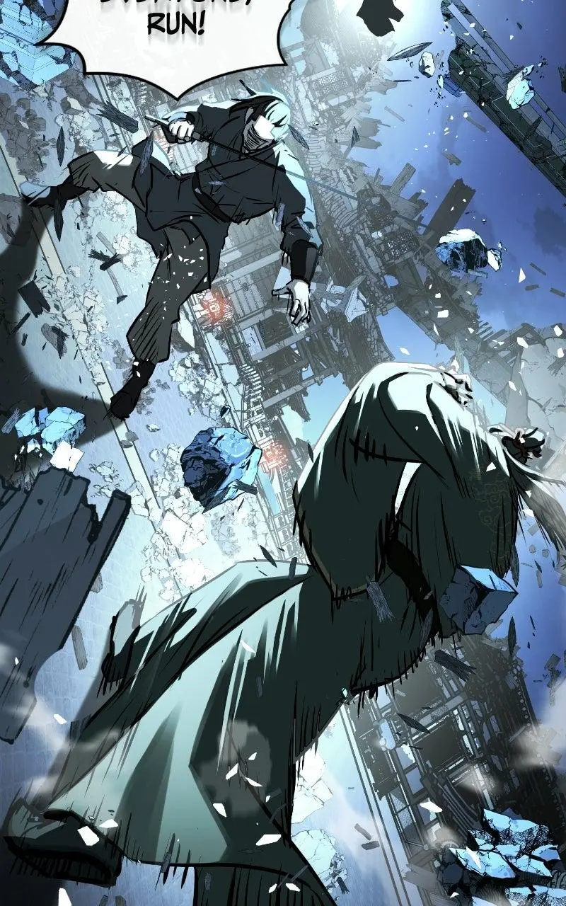 Read Absolute Dominion - Chapter 87 - absolutedominion.org | Image 35